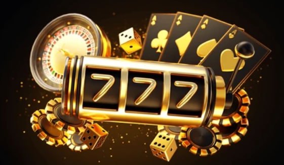 4999 app