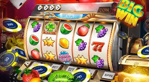 4999 app