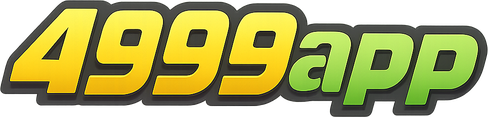 4999 app logo